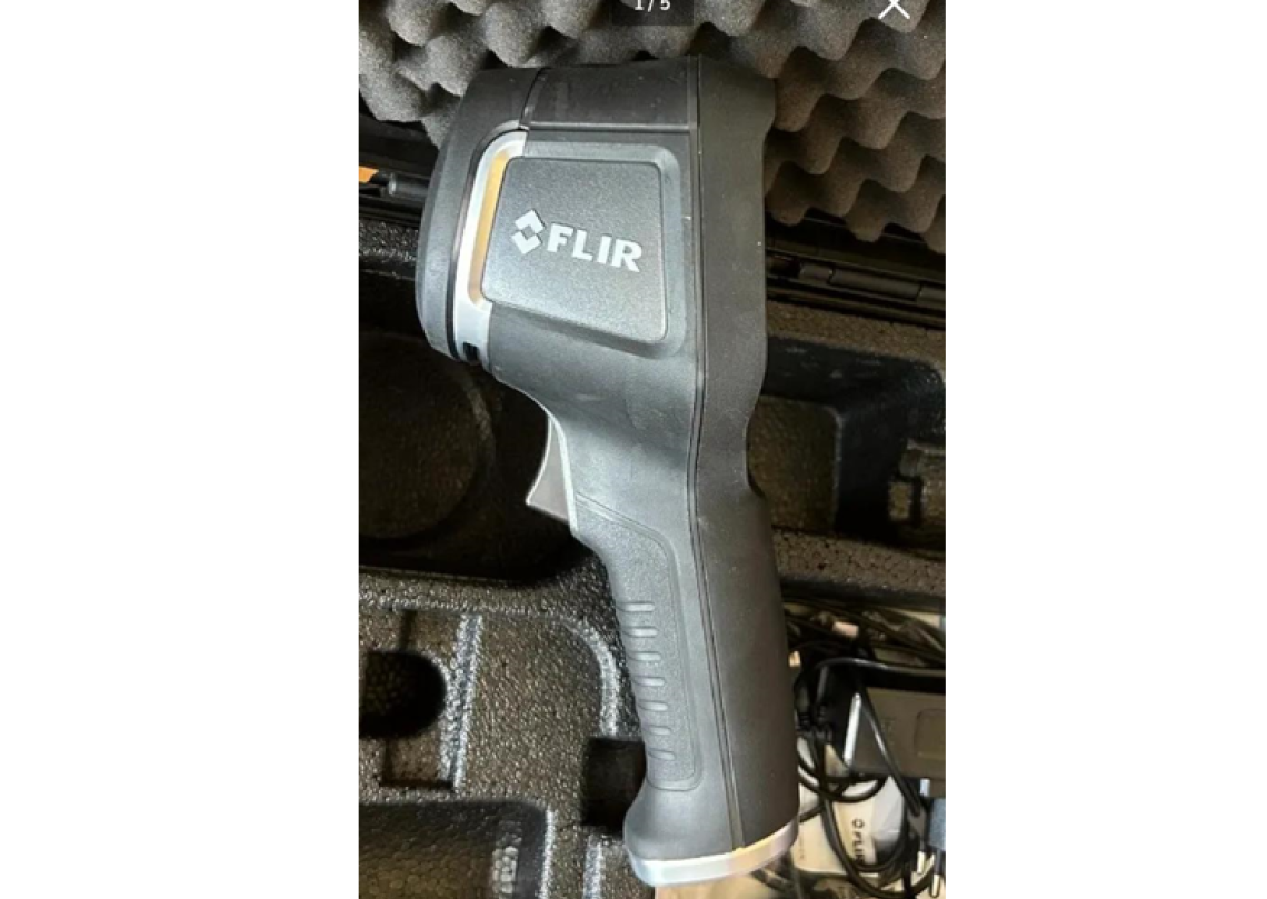 Immagine 2023-07-06 125201