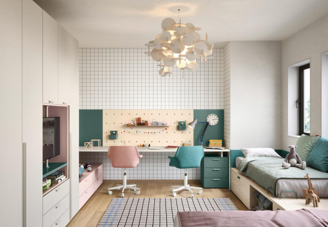 Nidi_lanuovaprovincia.it