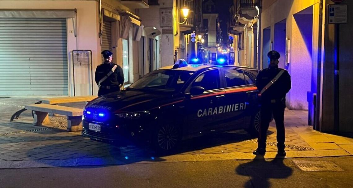 PHOTO-2023-07-20-09-37-41