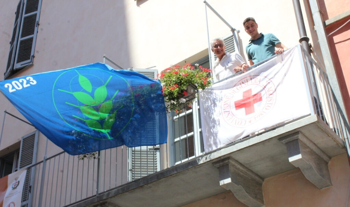 Spighe_Verdi_Bandiera_07_2023_GDivino (13)