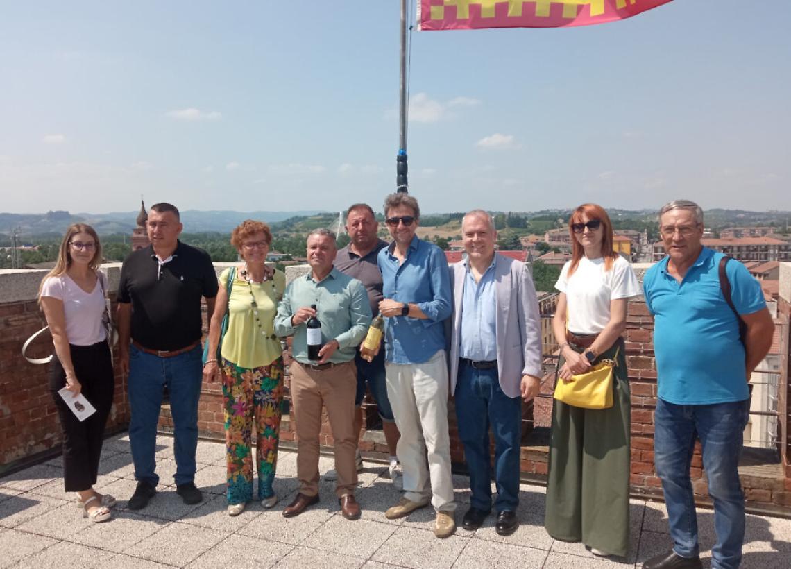 fotodida3_visita_sindaco_macedonia