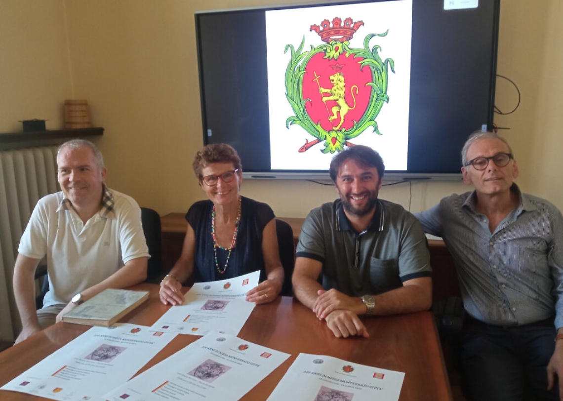 martino_quaglia_nosenzo_alberto