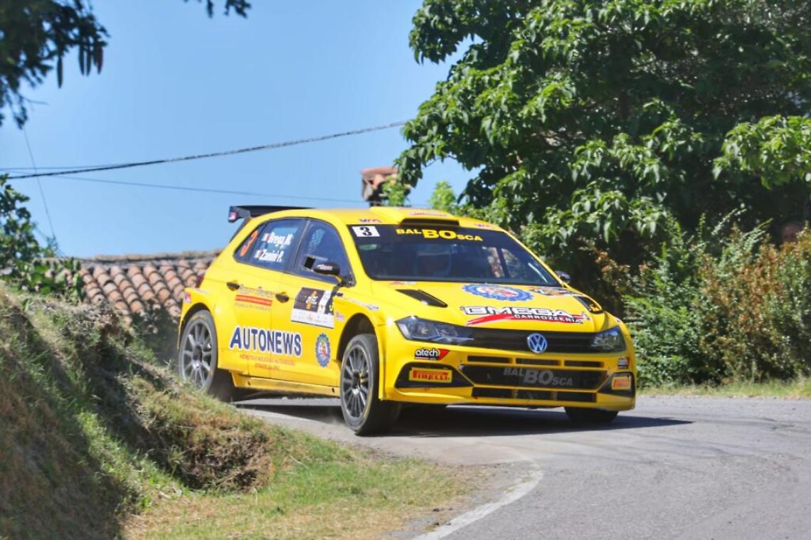 211679c1-a025-8149-ff84-625d0aeb35bf