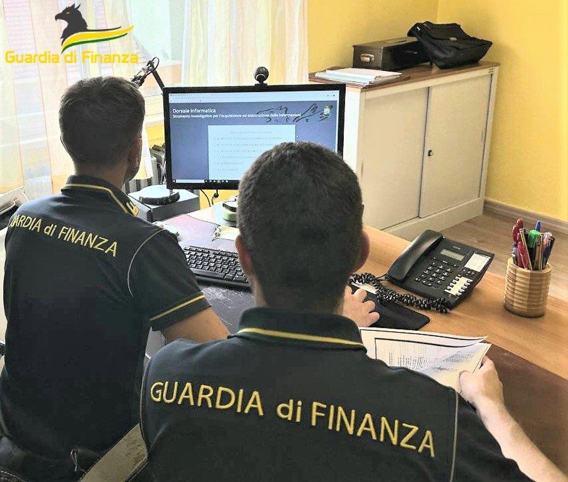 29082023_112130_foto 2a rdc (2)