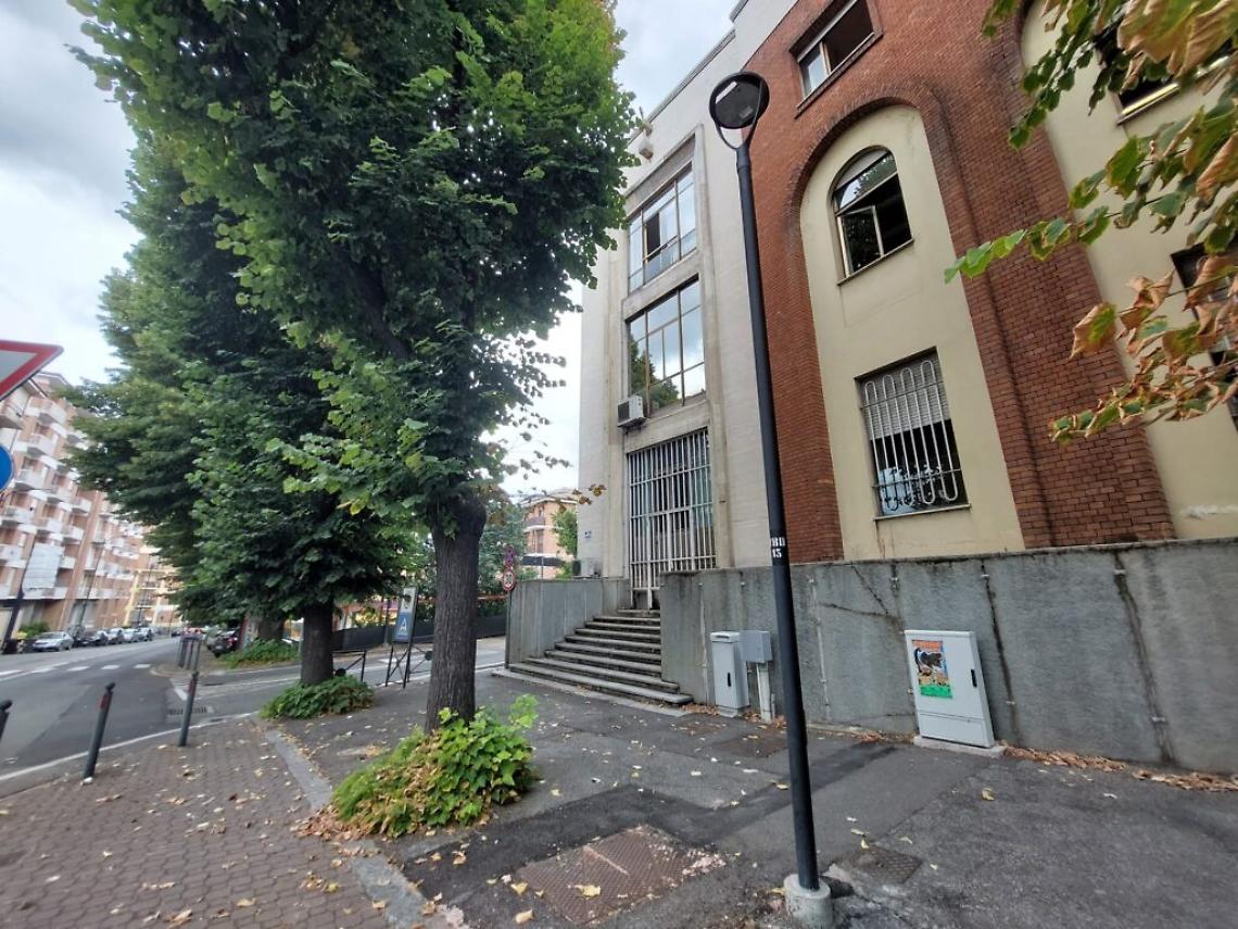 365059658_3247546818887069_4430641500857588563_n