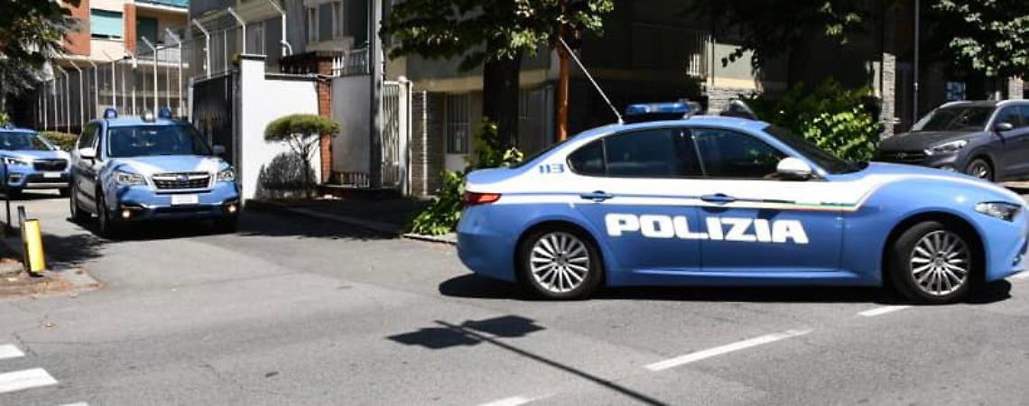 366736929_319337637109069_8839930371141622049_n