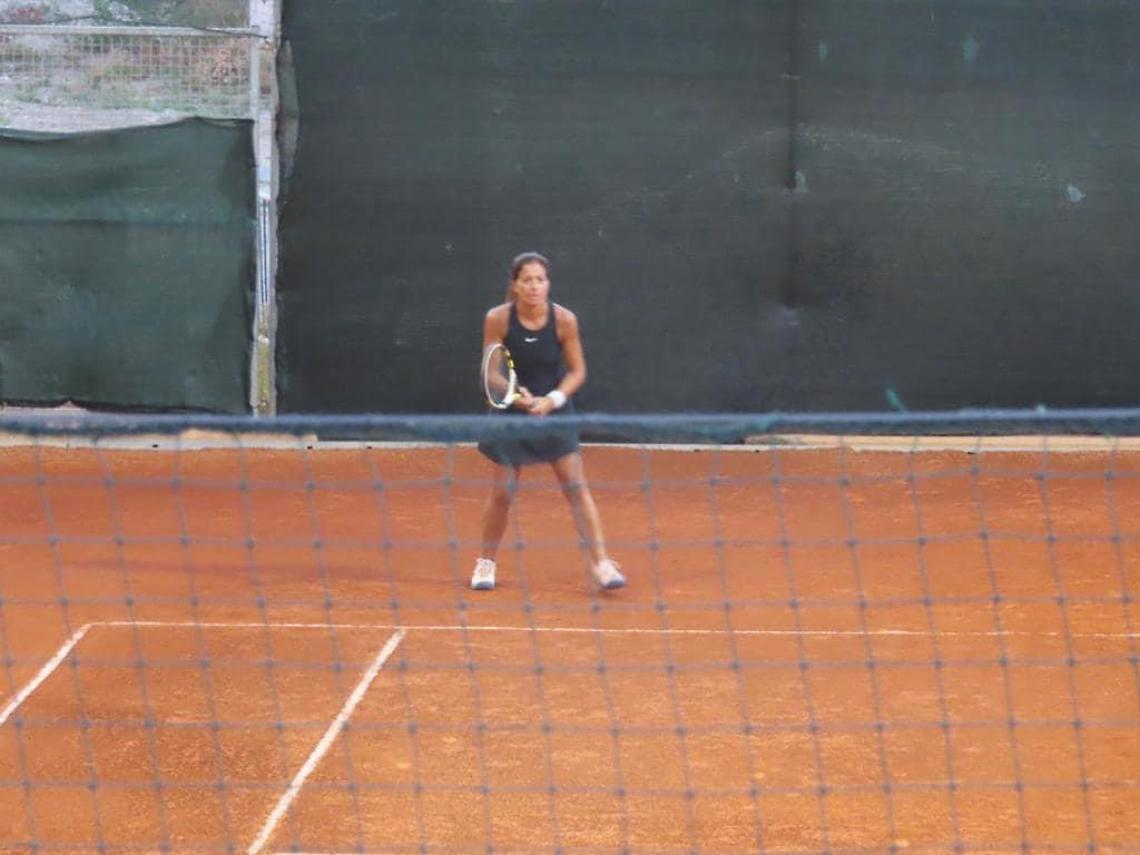 912ea30f-657a-41ef-84d3-ee4e26f413bf