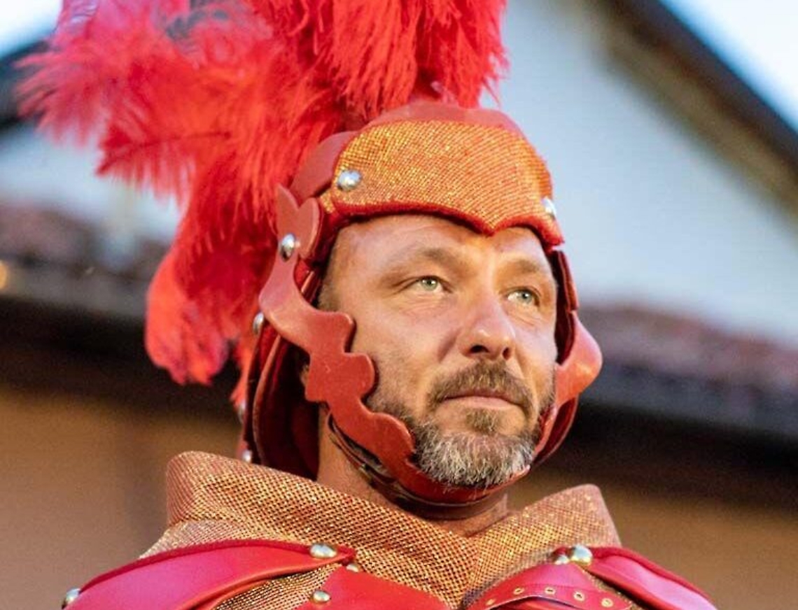 IMG-20230823-WA0002 (1)