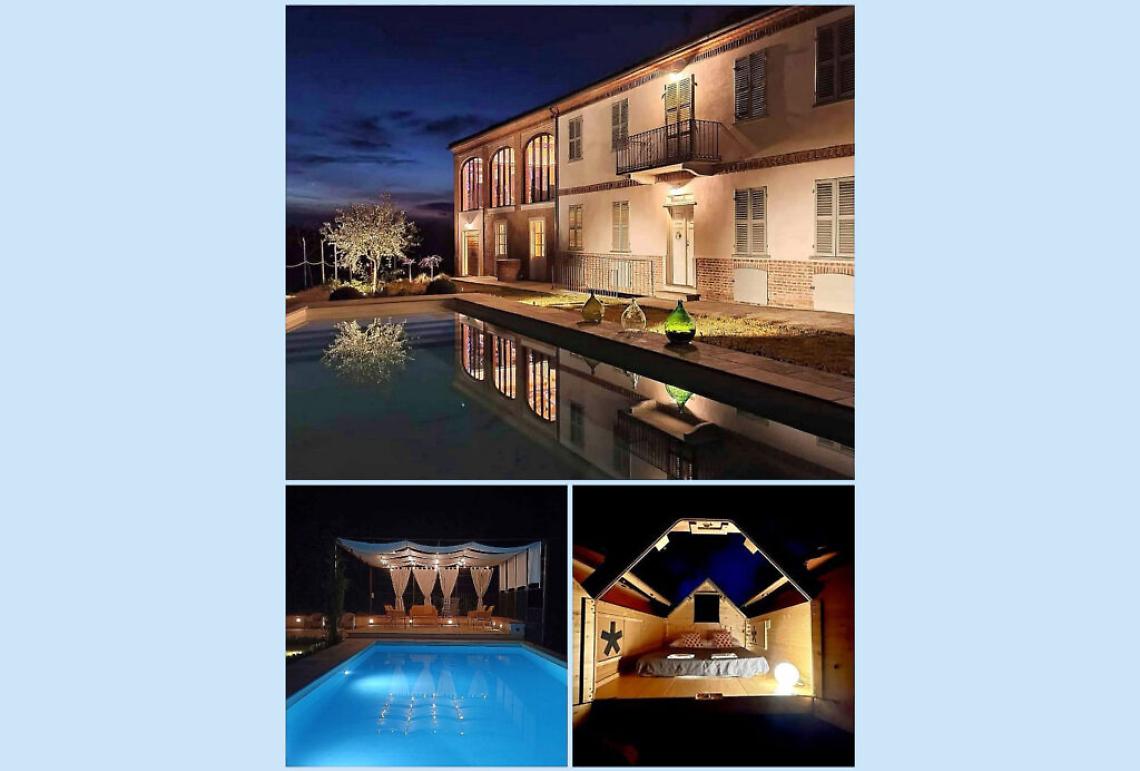 Tenuta Margherita per sito ok