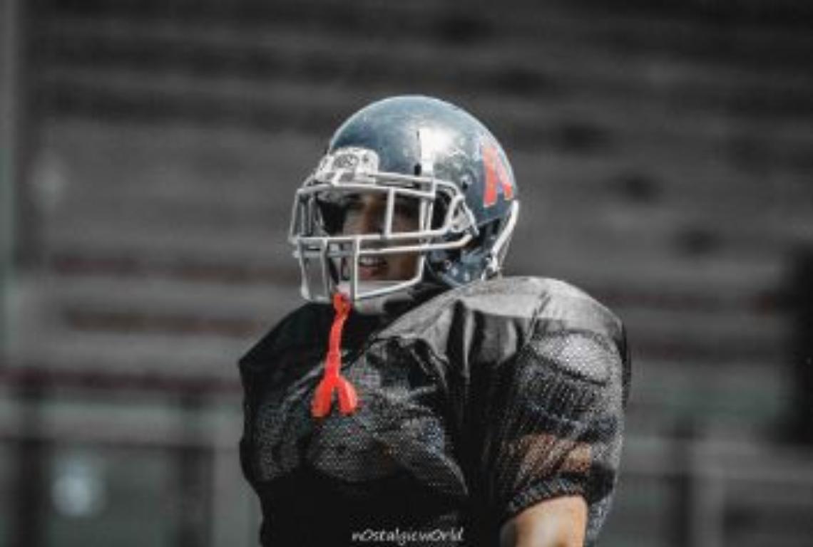 f77e8177-7c1a-4bf1-9cda-1a657334bbf8