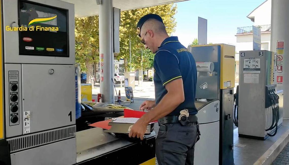 generico-agosto-2023-378485