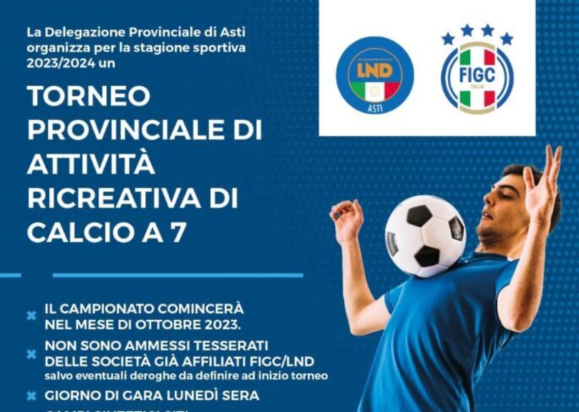 locandina_ricreativo_asti_lnd_23_24