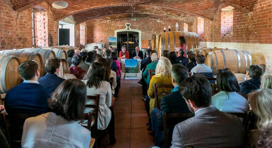 rocchetta-grand-jete-191643