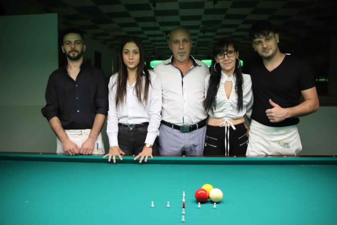 20230922142943_IMG_4693