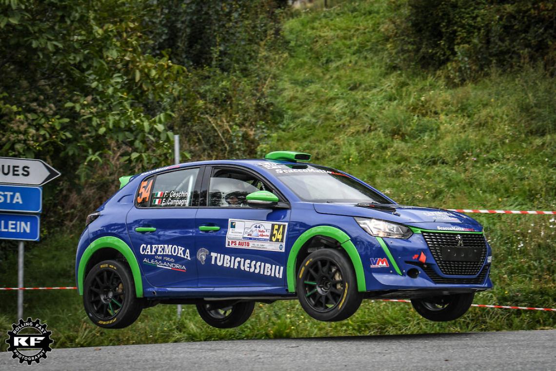 262fbea7-39cd-4661-d7b8-b4839d0afa73