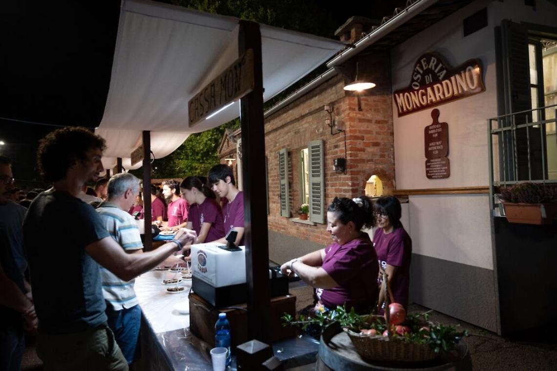 377269201_3268804010094683_4010799995624905248_n