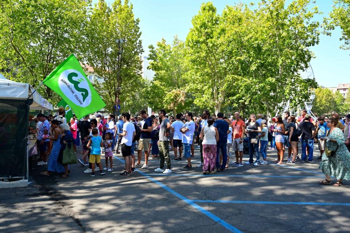 377469690_3269356266706124_576085518533118925_n