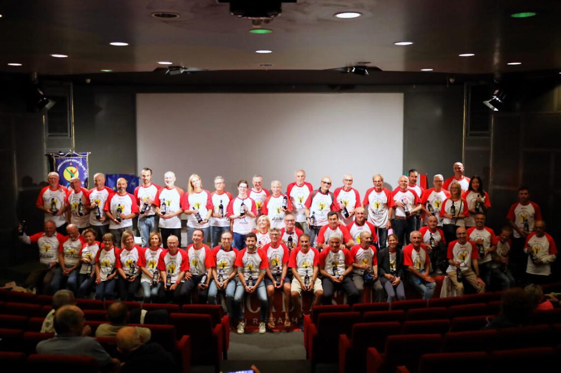 381151876_838017337707653_3981616599173929490_n