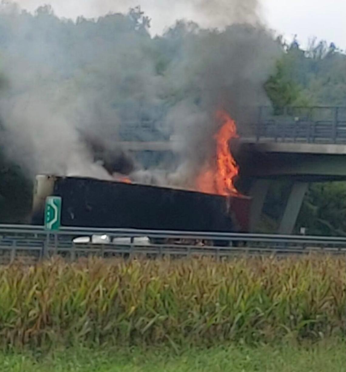 744E4FD3-B3A2-44A8-A6B7-C3CC38A0D8AC