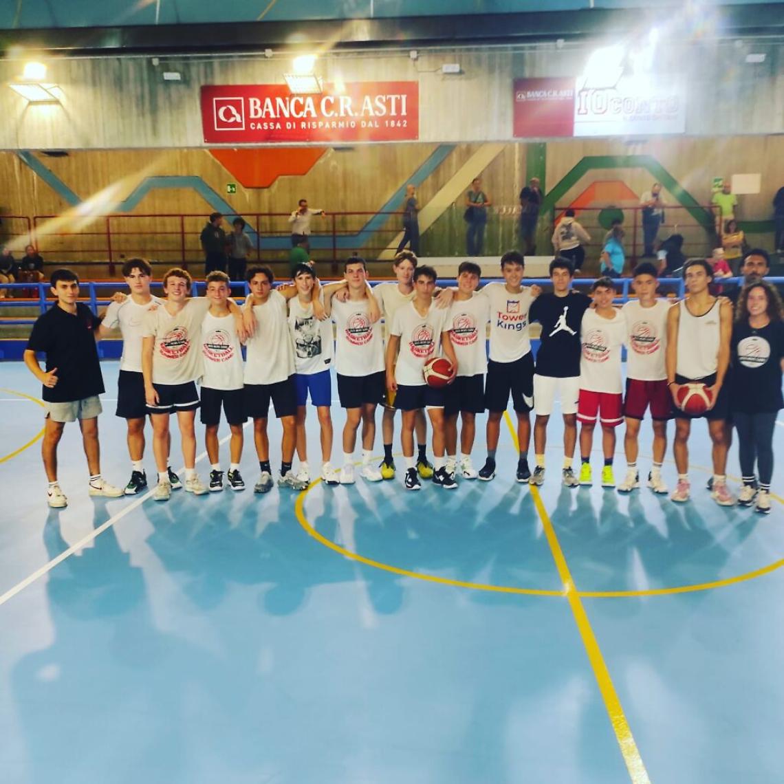 BSKT-MensSanaBasket-2023-09-24