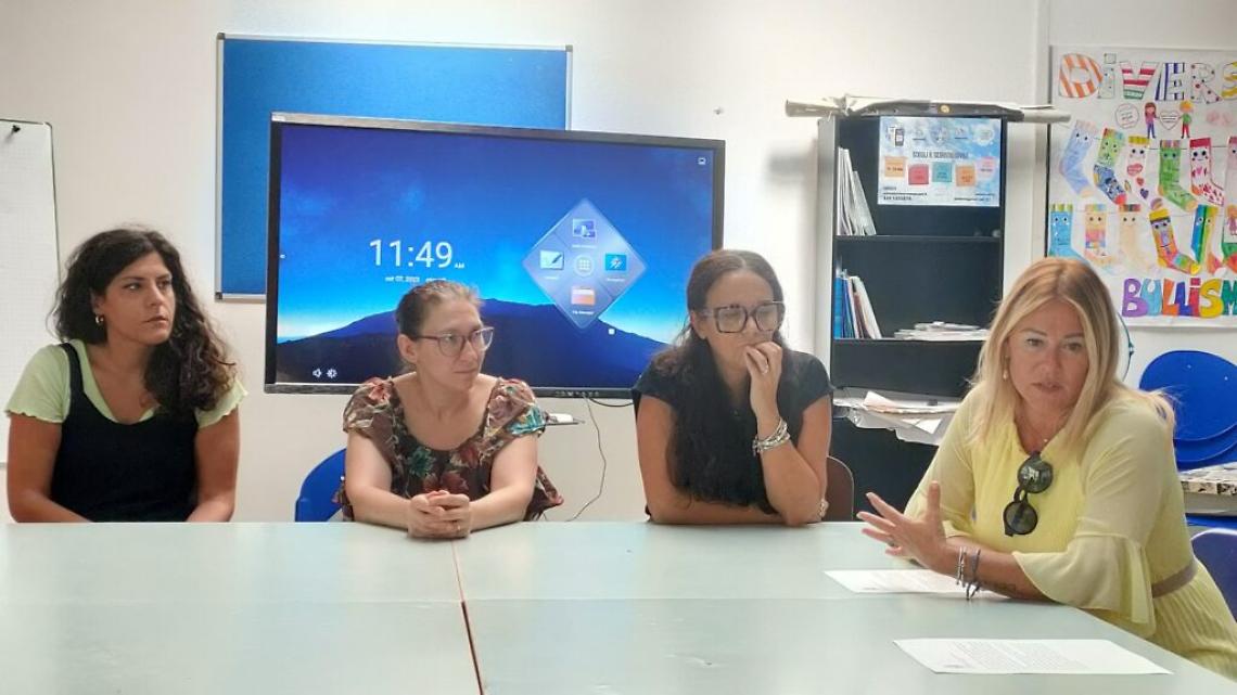 Bologna Zollo Ortolan