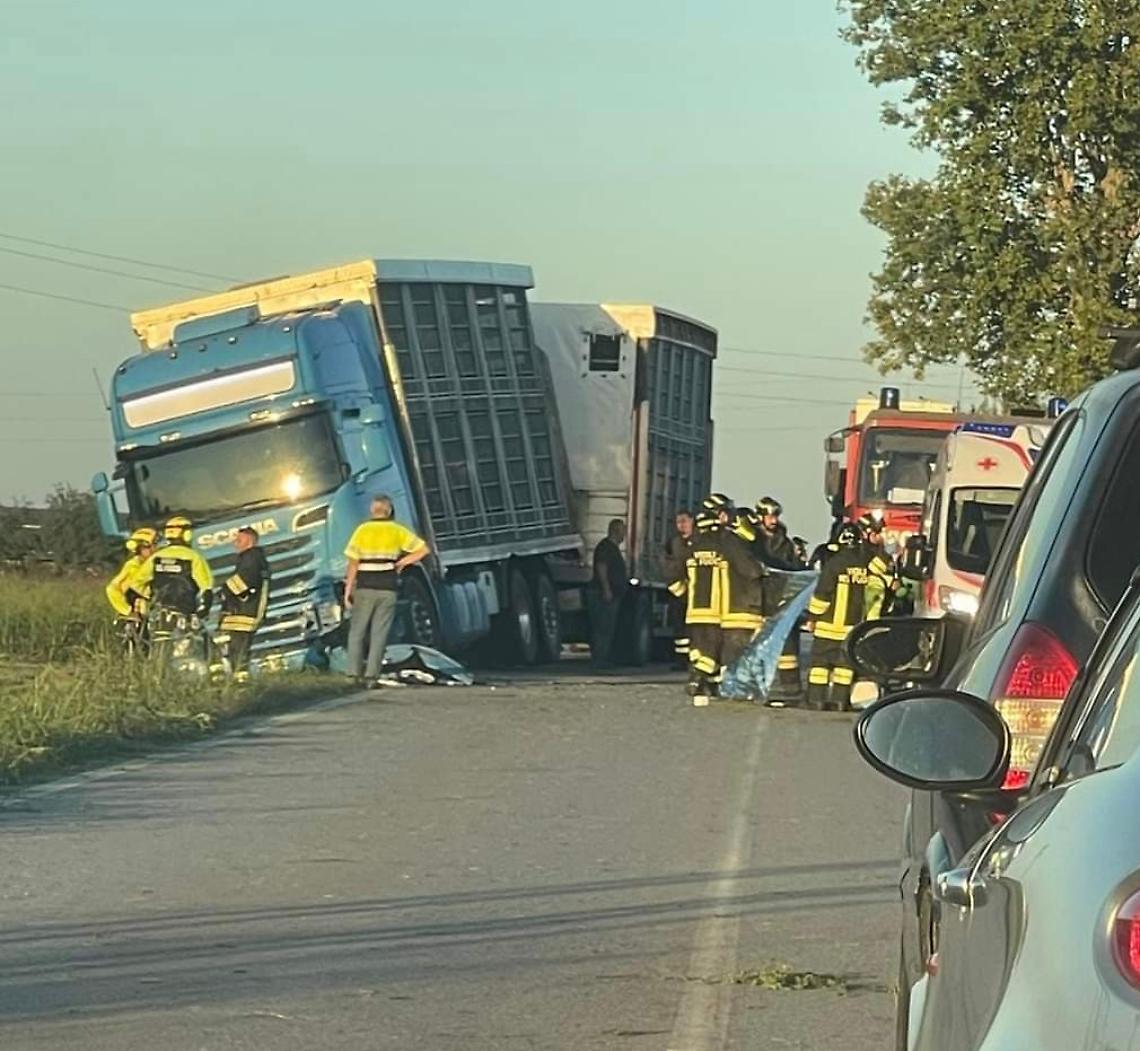 E5092089-4F32-4B0E-9770-E154297C7099