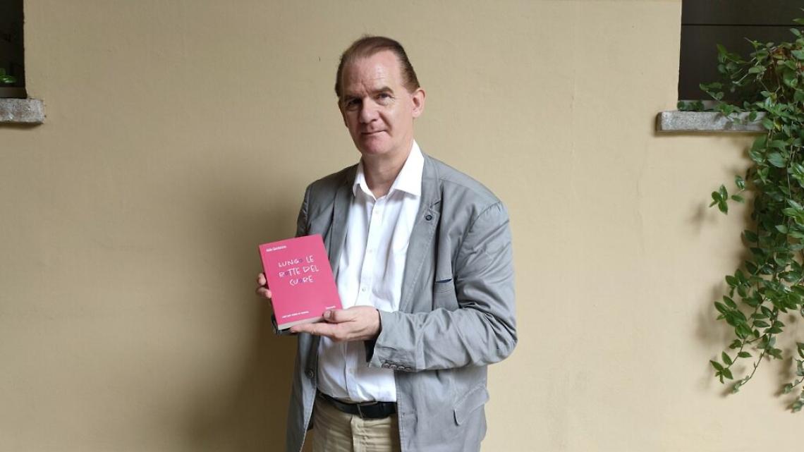 Giordanino Aldo 2023