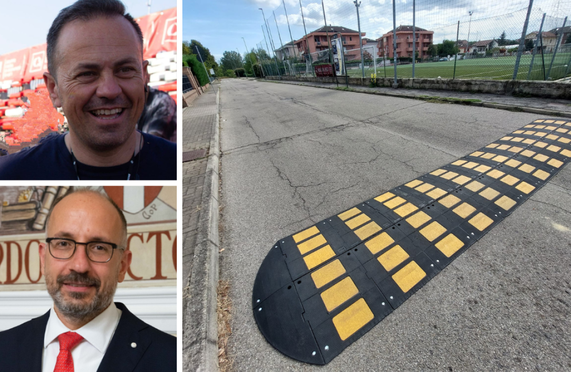 Morabito Rasero San Fedele