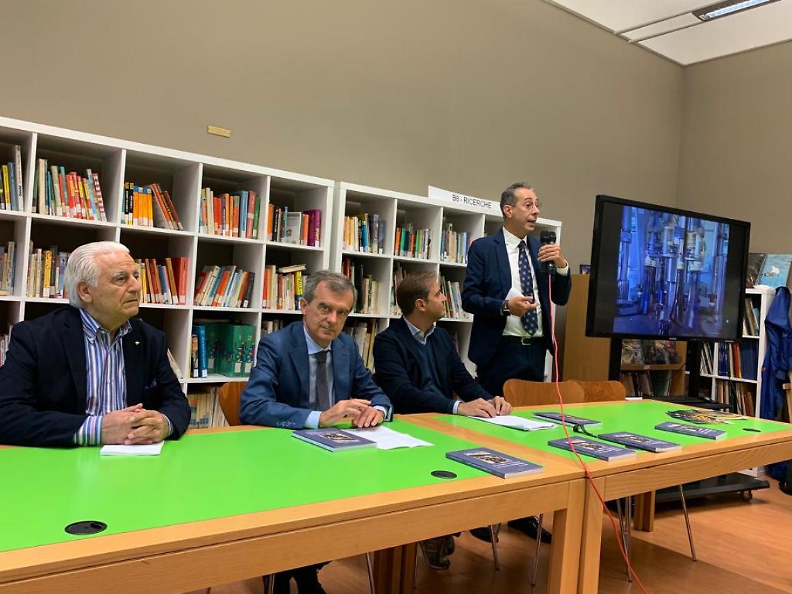 PHOTO-2023-09-24-11-34-59