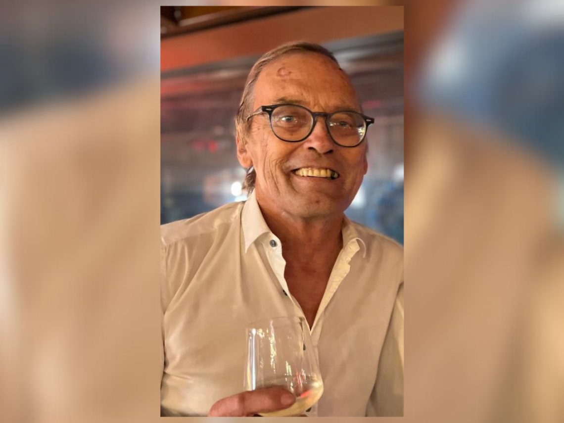 Progetto senza titolo