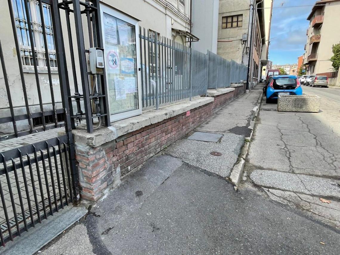 Scuola Pascoli di Asti6