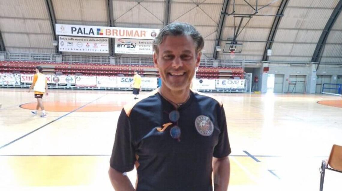 WhatsApp Image 2023-09-17 at 23.10.27