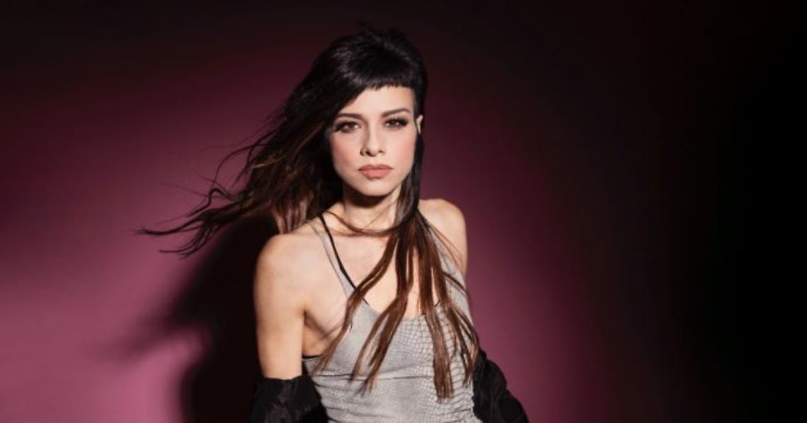 dolcenera