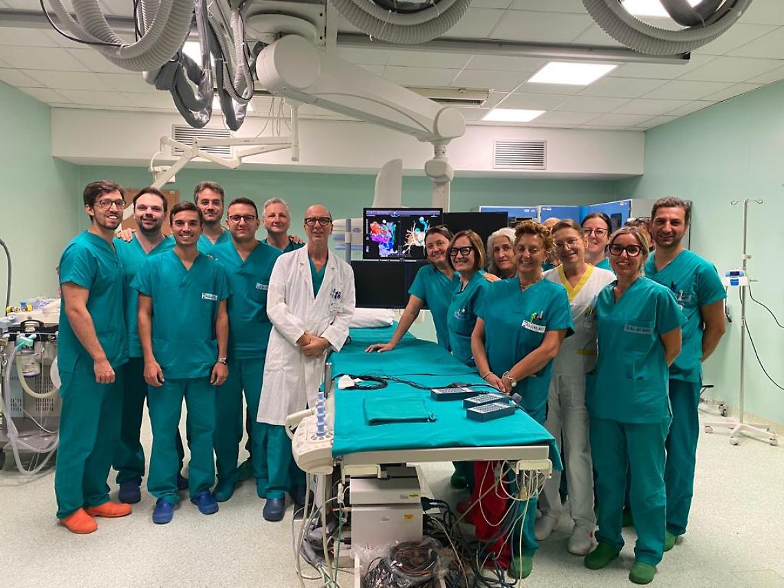 equipe_dr_scaglione_