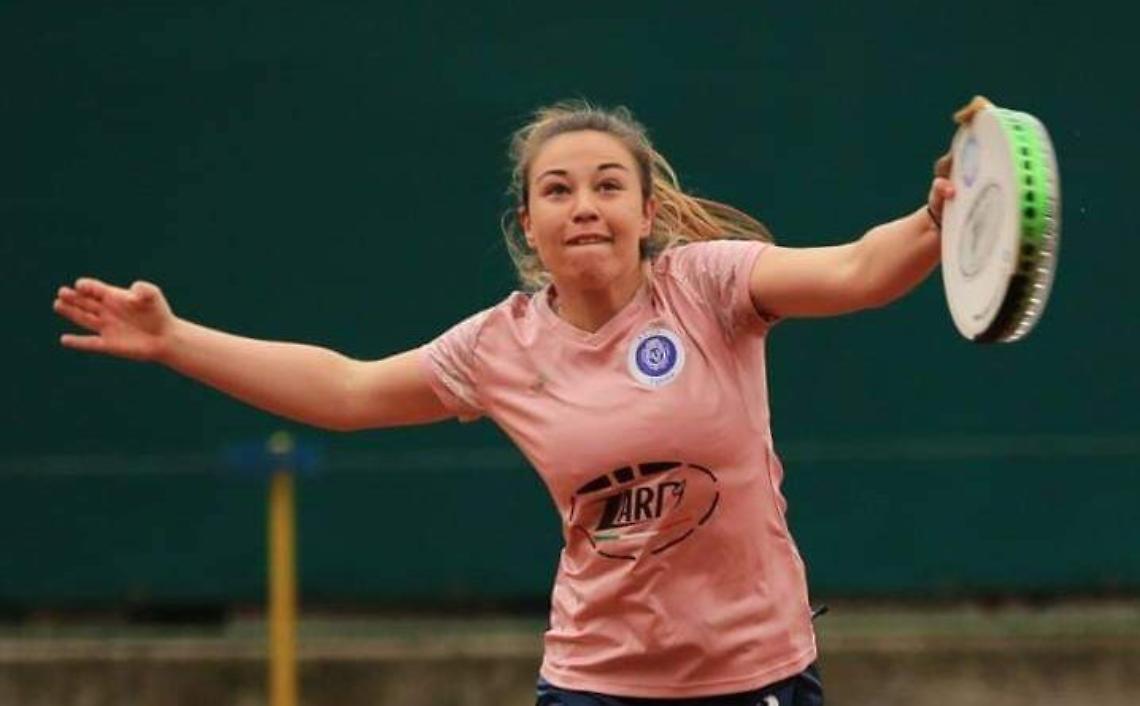 facebook_1693987131174_7105097000233454800