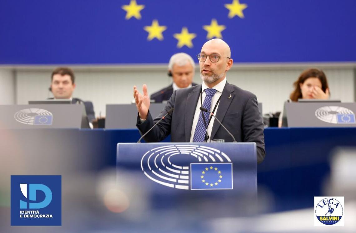 foto panza 25.09.23 web