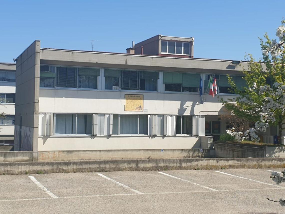 liceo scientifico vercelli di asti