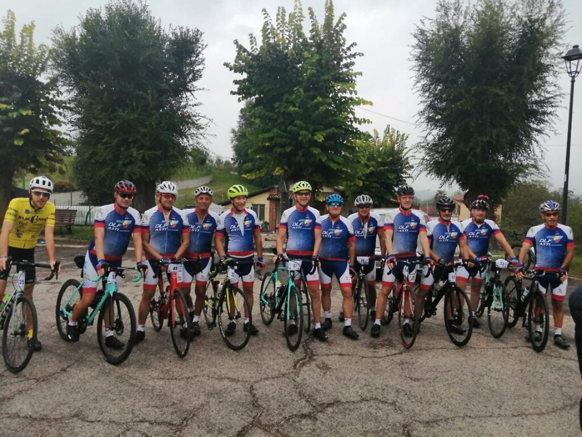 memorial tempone foto15