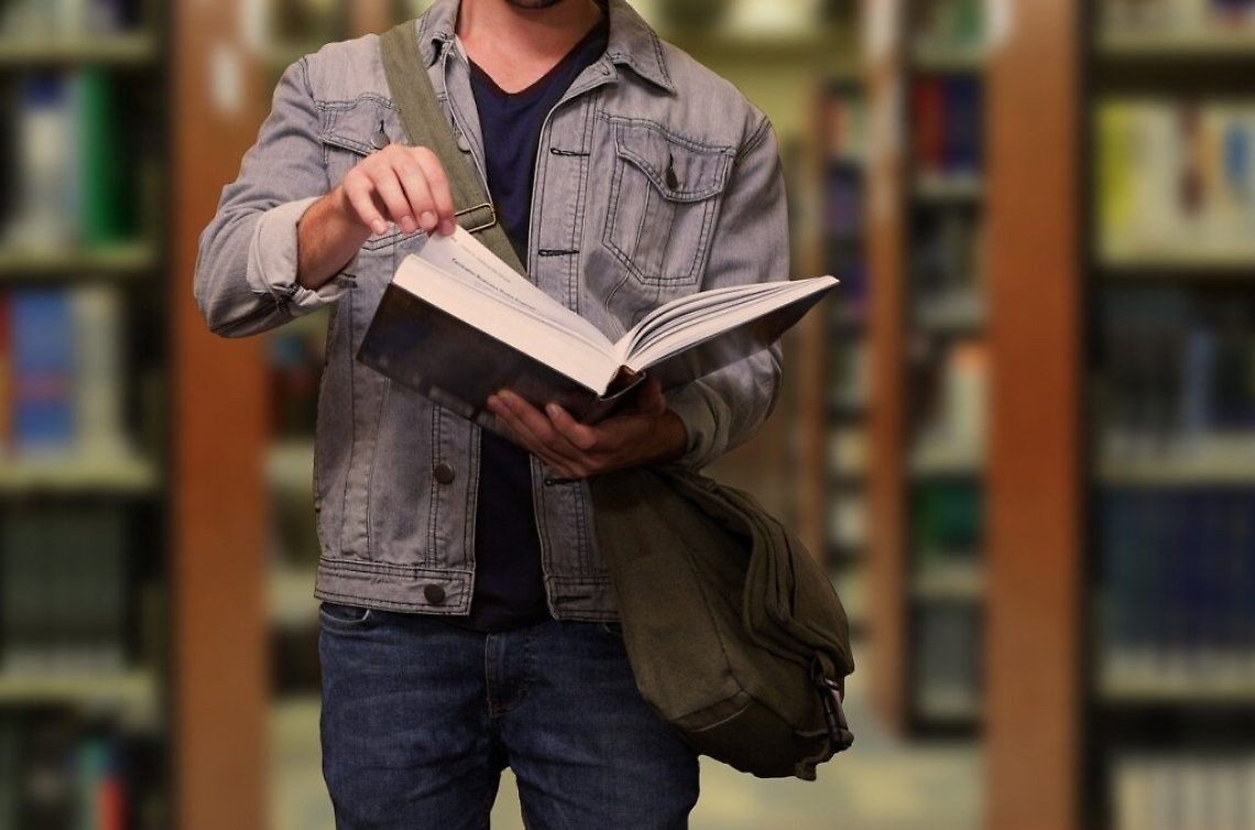 students-5540227_1280