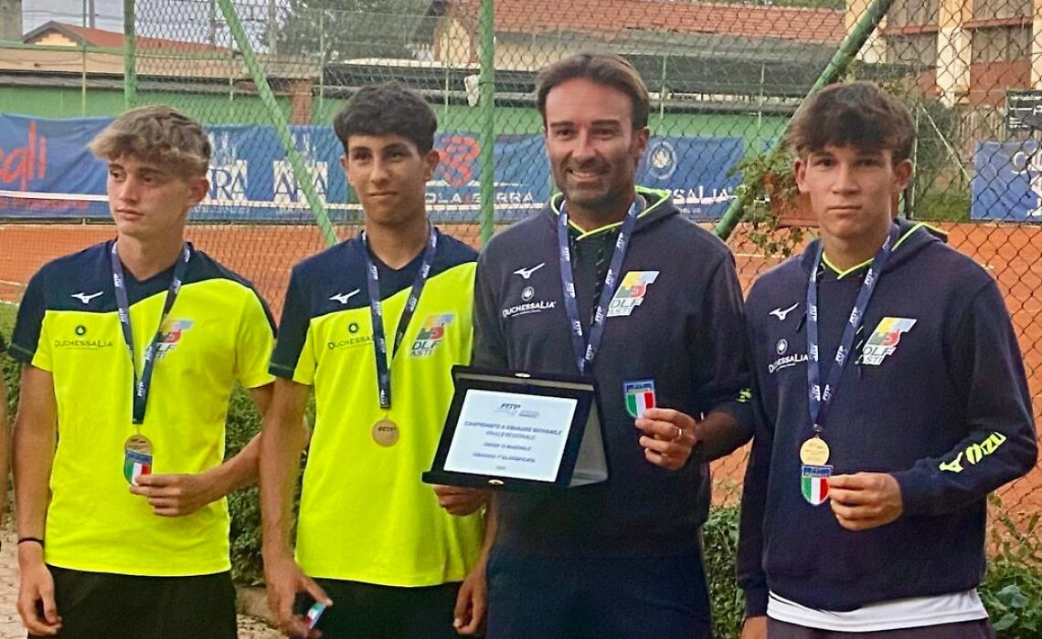 385004201_744794154327402_7831536515928910222_n