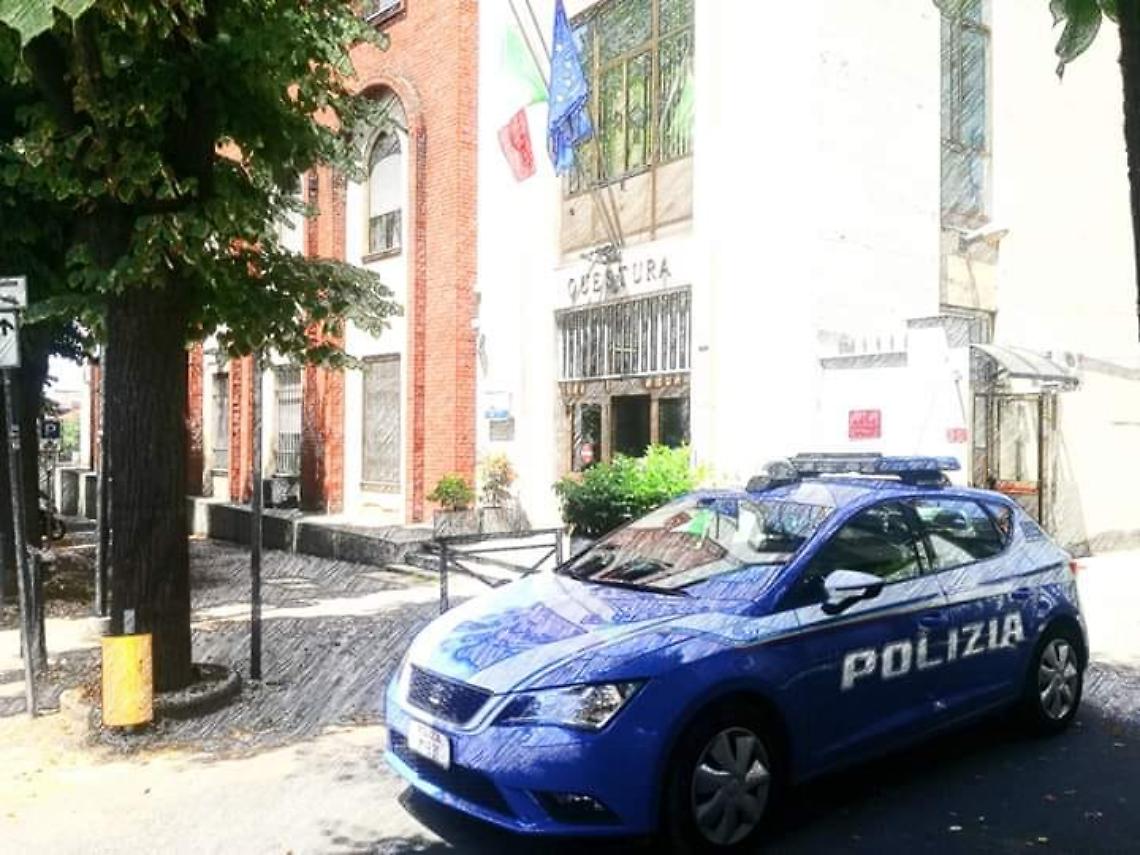 391626703_352224970487002_7269310277686249290_n