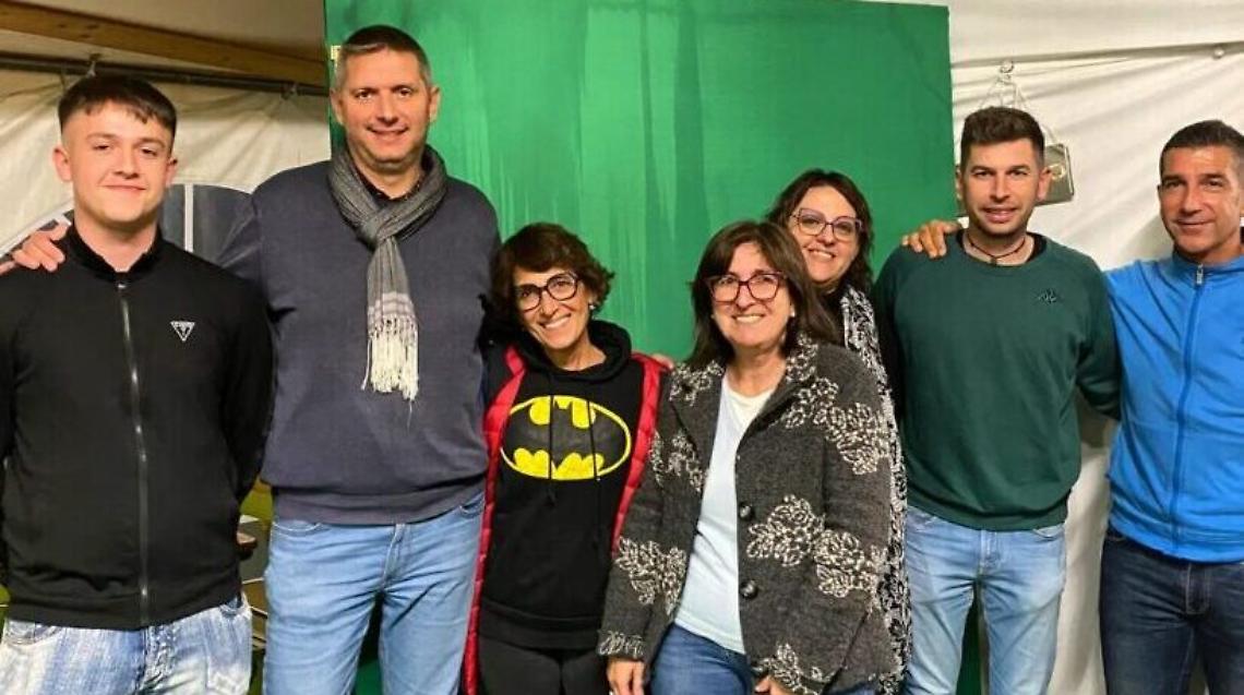 396543446_765536395379190_1479065618695284111_n