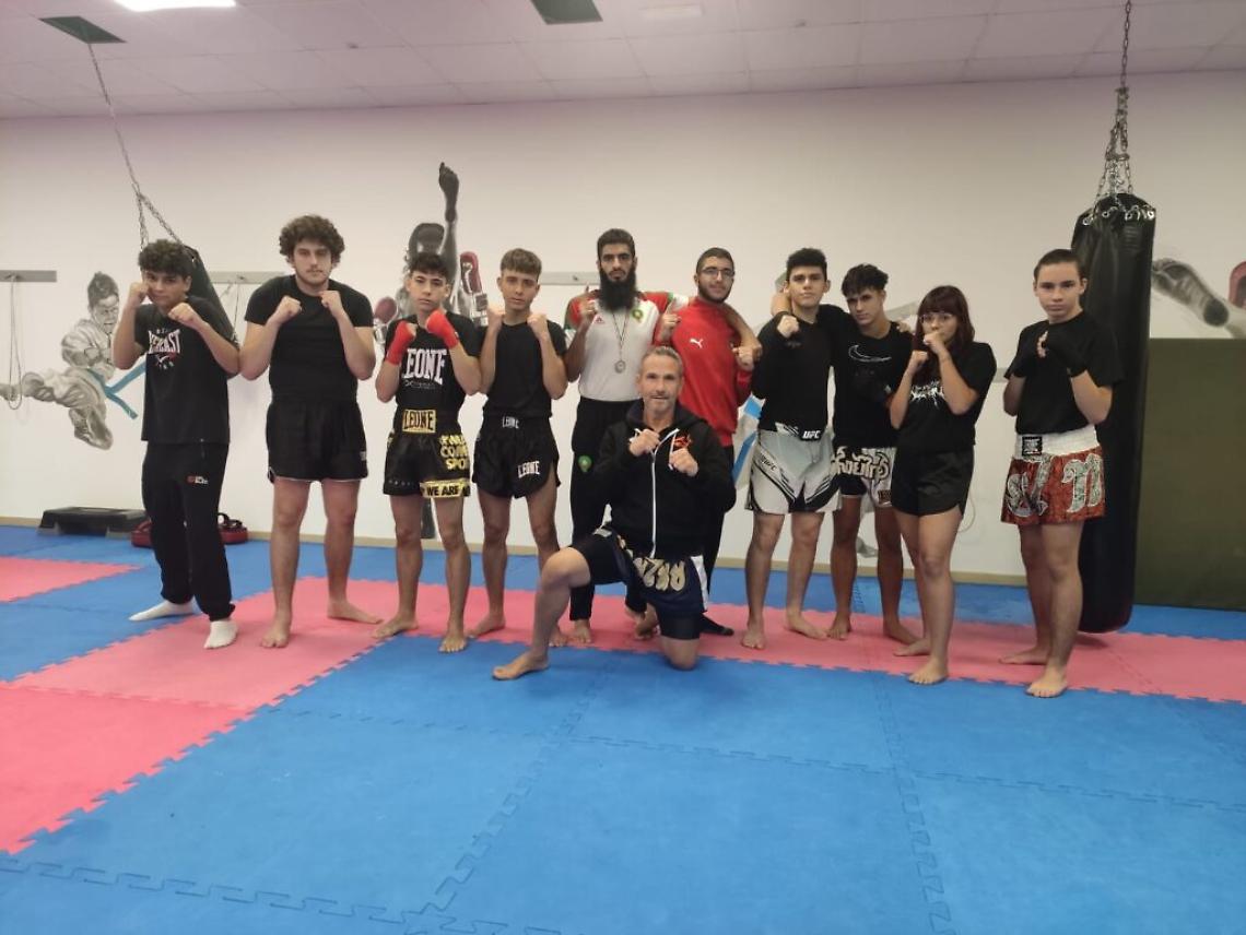 580edfc8-8275-41d7-83ef-37acdb5c2044