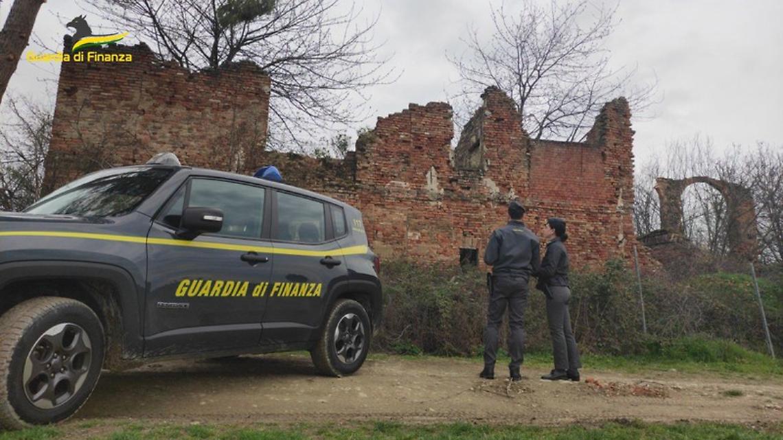 5ec8203b-a057-459f-94e5-f1b1603a9558