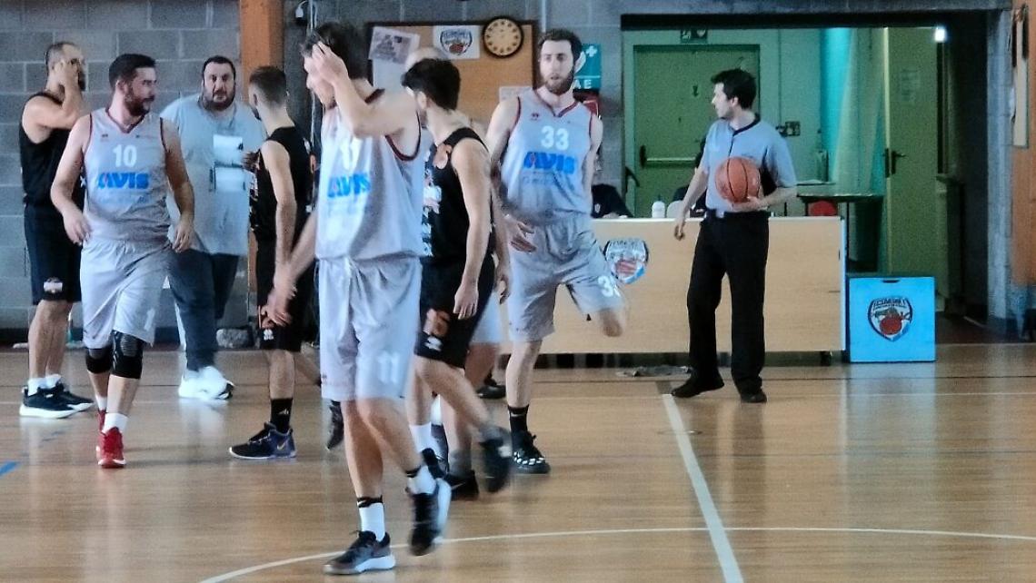 BSKT-PolisportivaCierreAsti-Foto2-2023-10-22