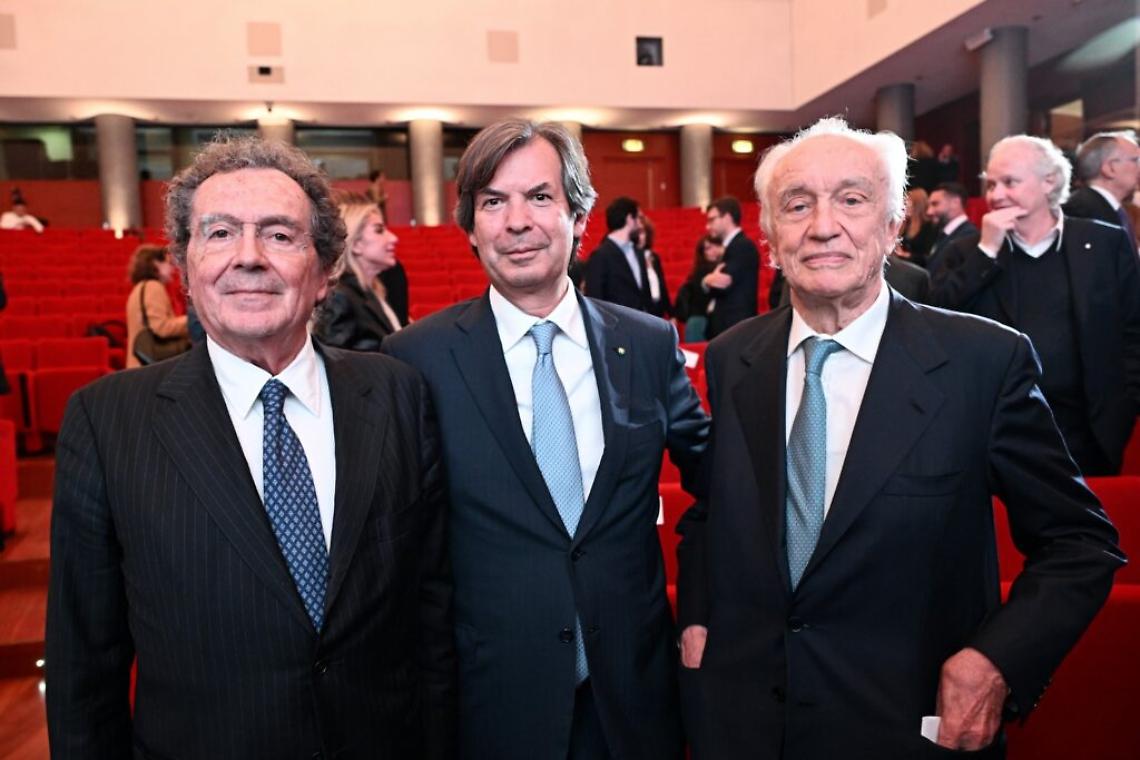 Intesa Sanpaolo sito