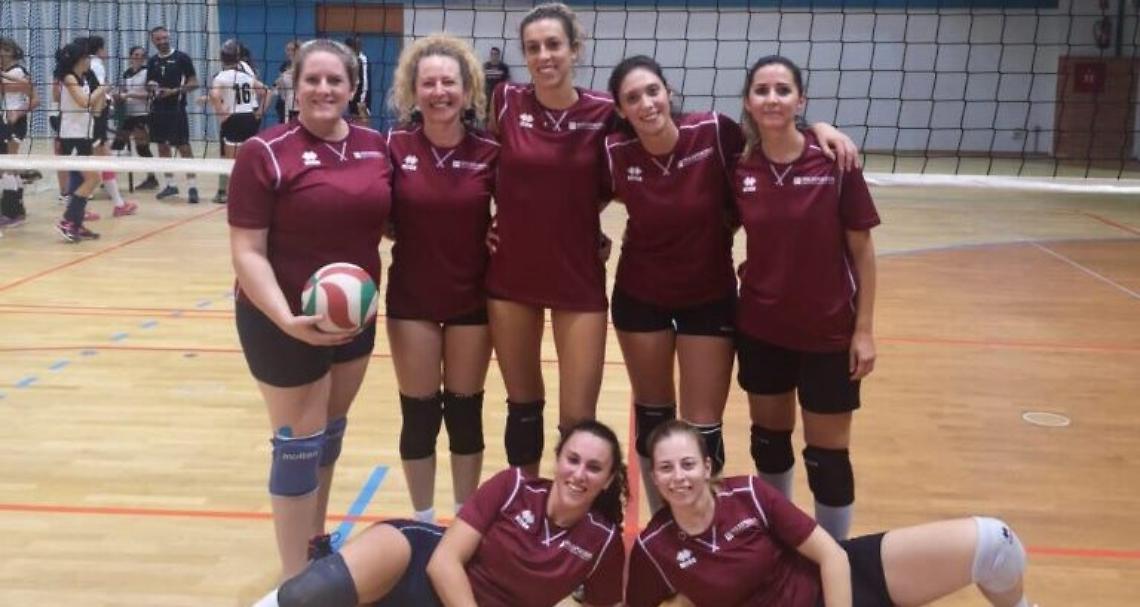 MicrosoftTeams-image (2)