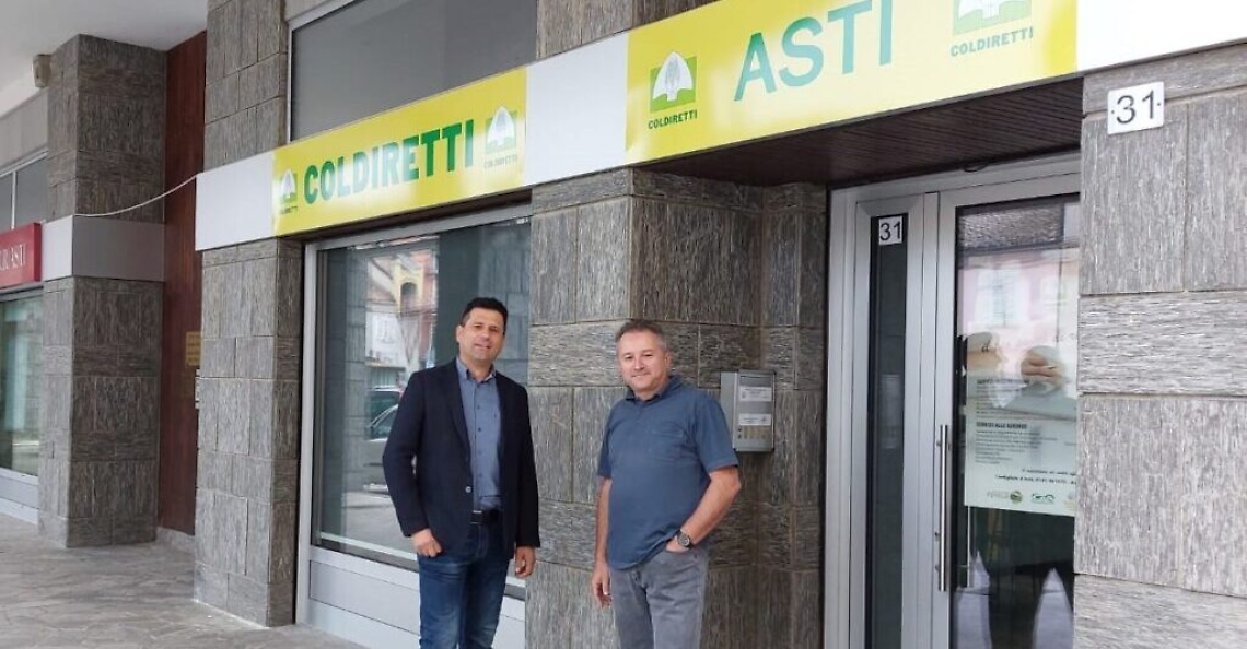 RECAPITO COSTIGLIOLE D'ASTI1