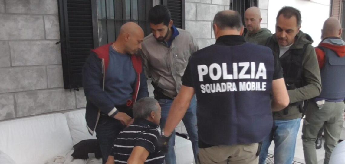 Still1012_00012- mod.