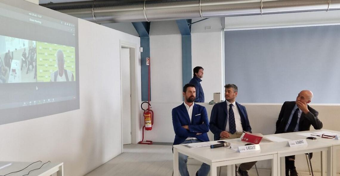 Tavolo_relatori_Mecca_Cici_Rabino_Groppo_ok